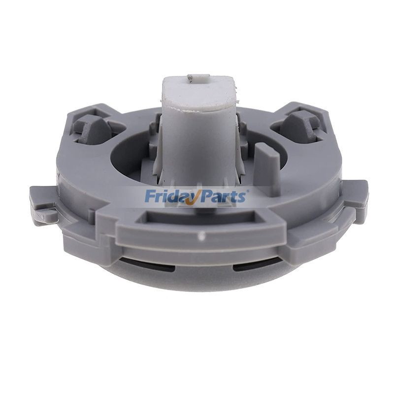  Seat Switch 5065M 5075M 5085M 5095M 5105M 5115M For JOHN DEERE