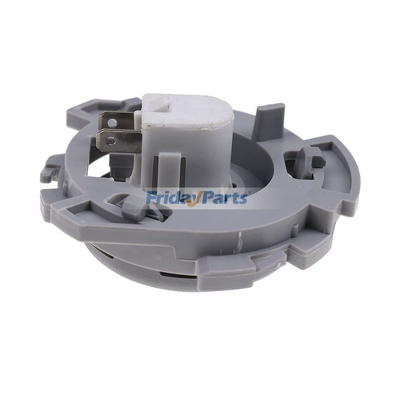 Seat Switch 5065M 5075M 5085M 5095M 5105M 5115M For JOHN DEERE Mower,Tractor,Others