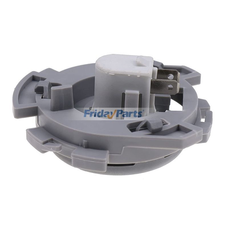 Seat Switch 5065M 5075M 5085M 5095M 5105M 5115M for Mower,Tractor,Others