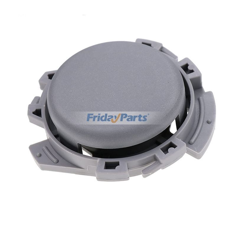 Seat Switch 5065M 5075M 5085M 5095M 5105M 5115M in Stock in China,USA,China Stock