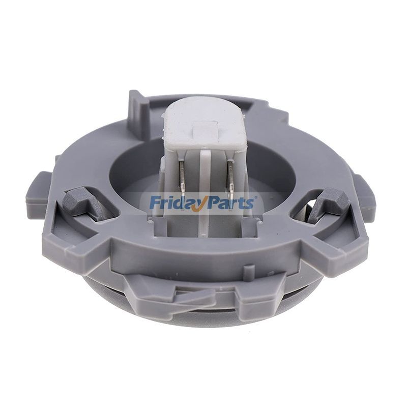 Interruptor de asiento AM124426 para tractor John Deere 5065M 5075M 5085M 5095M 5105M 5115M