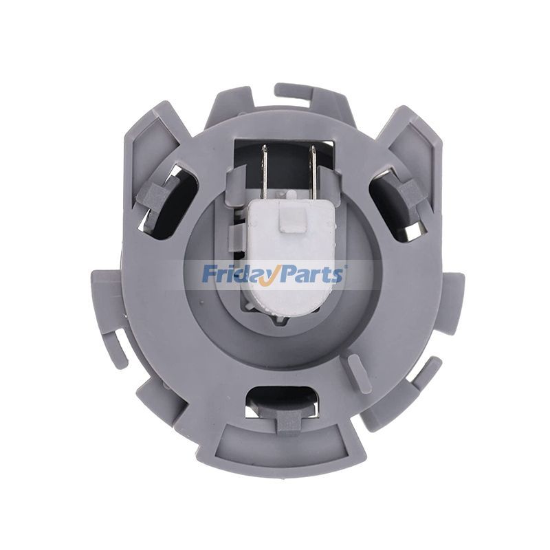 JOHN DEERE用用シートスイッチ AM125824 ジョンディアトラクター 54D 60D 1023E 2210 2320 320 用