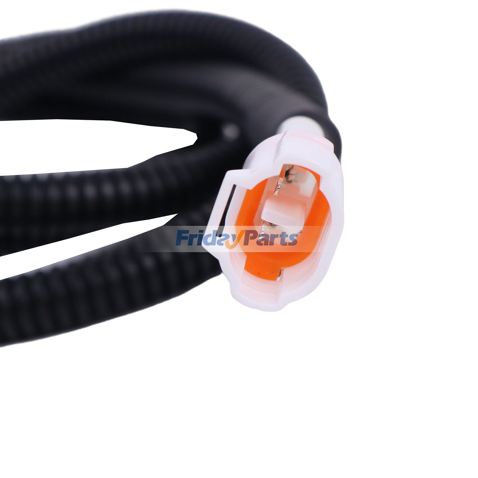 Engine,Forklift Seat Switch Sub-Assembly