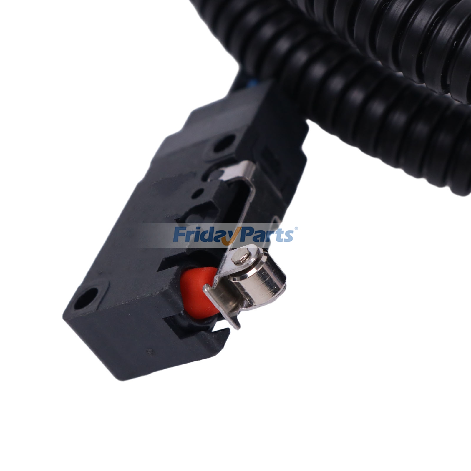 Seat Switch Sub-Assembly in Stock in China,USA