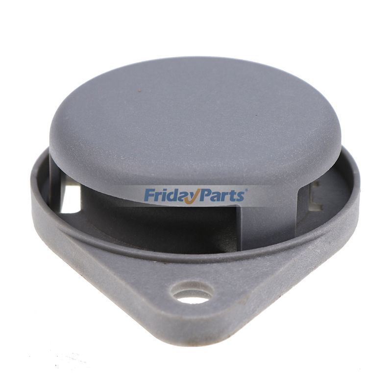 Seat Switch Cub Cadet LT1000 for Tractor