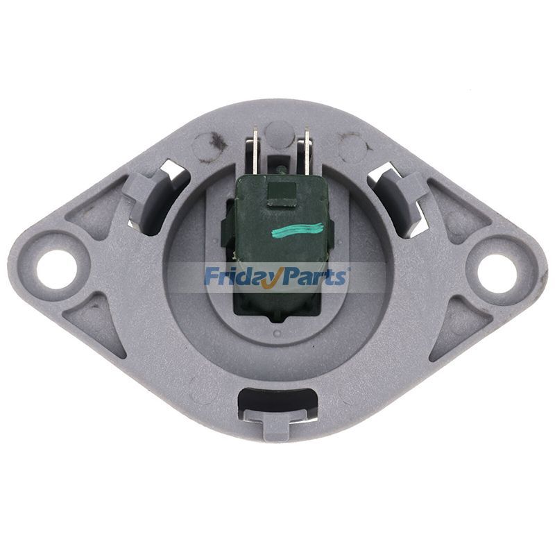 Tractor Seat Switch Cub Cadet LT1000