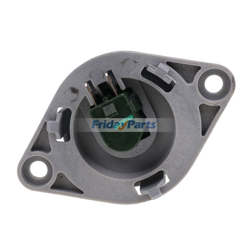 Seat Switch Cub Cadet LT1000 in Stock in China,USA,China Stock