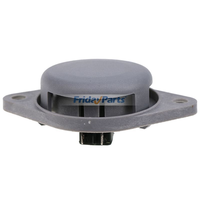  Seat Switch Cub Cadet LT1000 For Cub Cadet,For JOHN DEERE