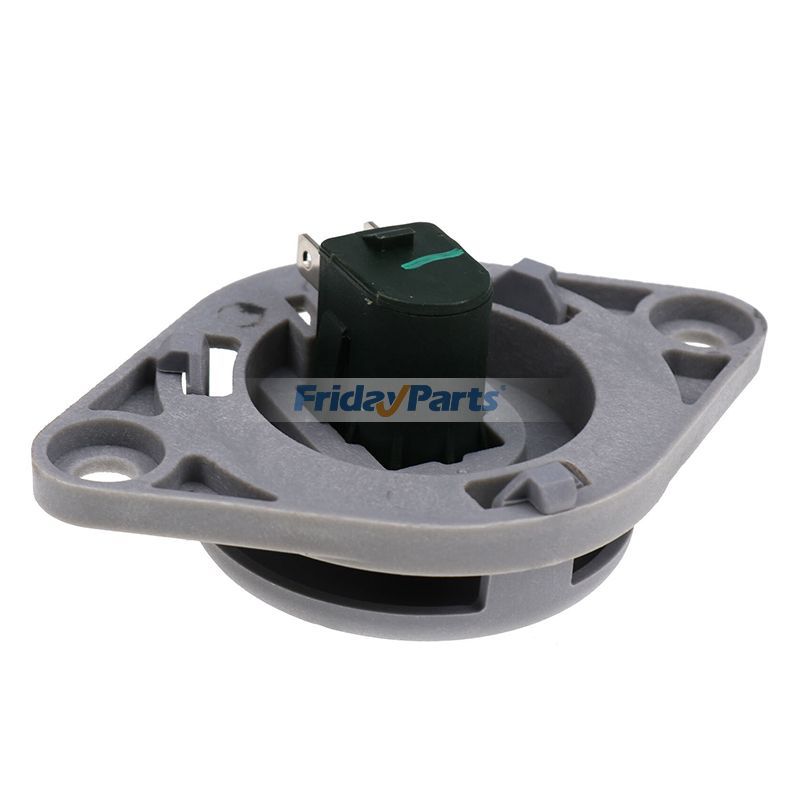 FridayParts Seat Switch Cub Cadet LT1000