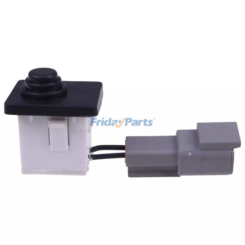 Seat Switch Individual Packaging in Stock in China,China Stock