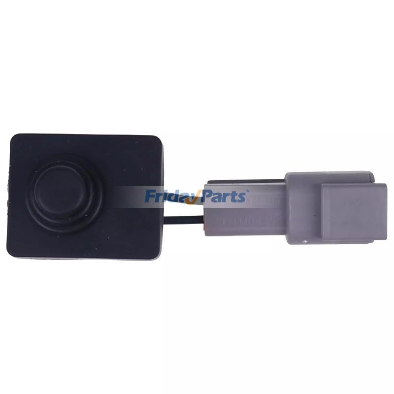  Seat Switch Individual Packaging For CAT,For Mitsubishi