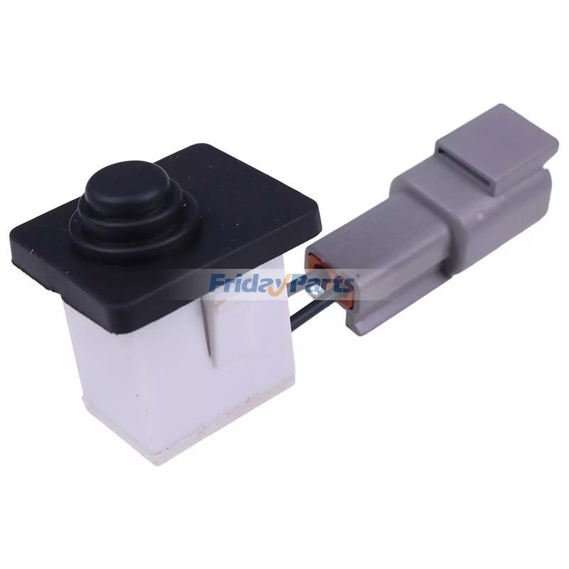 Seat Switch Individual Packaging 91A1421440 OPS771C for Caterpillar CAT Mitsubishi Forklift