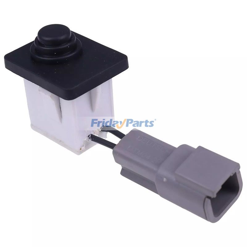 Seat Switch Individual Packaging for Forklift