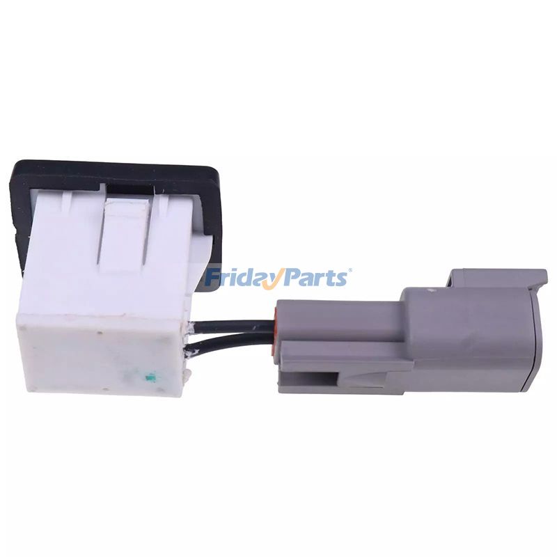 FridayParts Seat Switch Individual Packaging