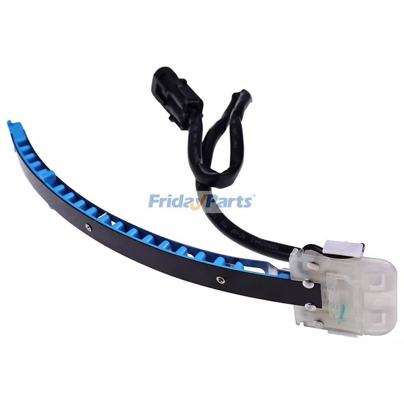 Seat Switch in Stock in China,USA,China Stock