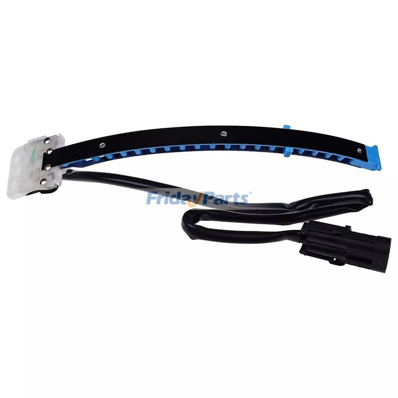 FridayParts Seat Switch