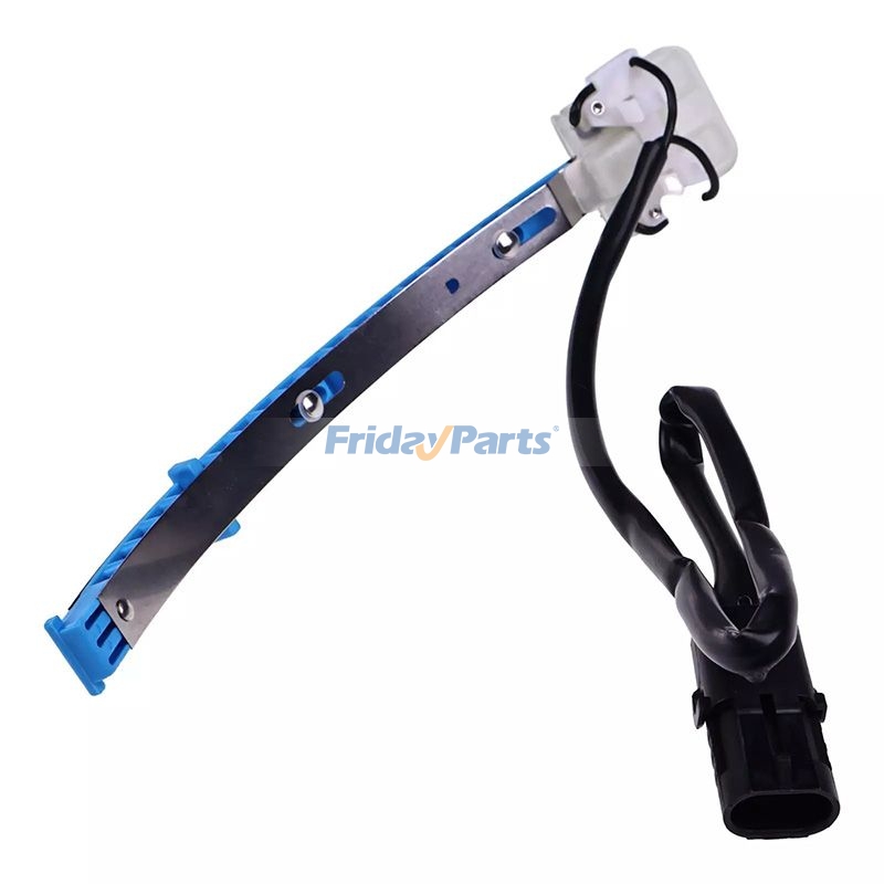 Tractor Seat Switch