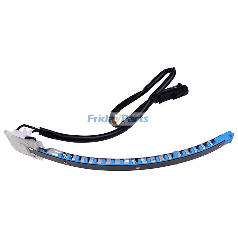 Seat Switch in Stock in China,USA,China Stock