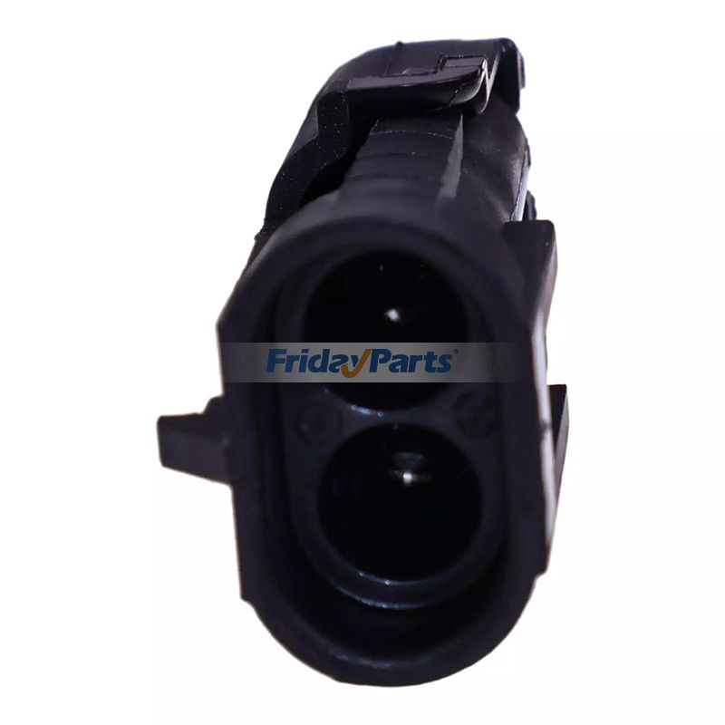 FridayParts Seat Switch