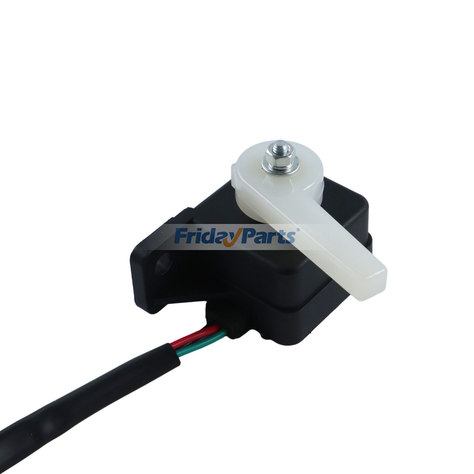  Seat Switch  For KUBOTA