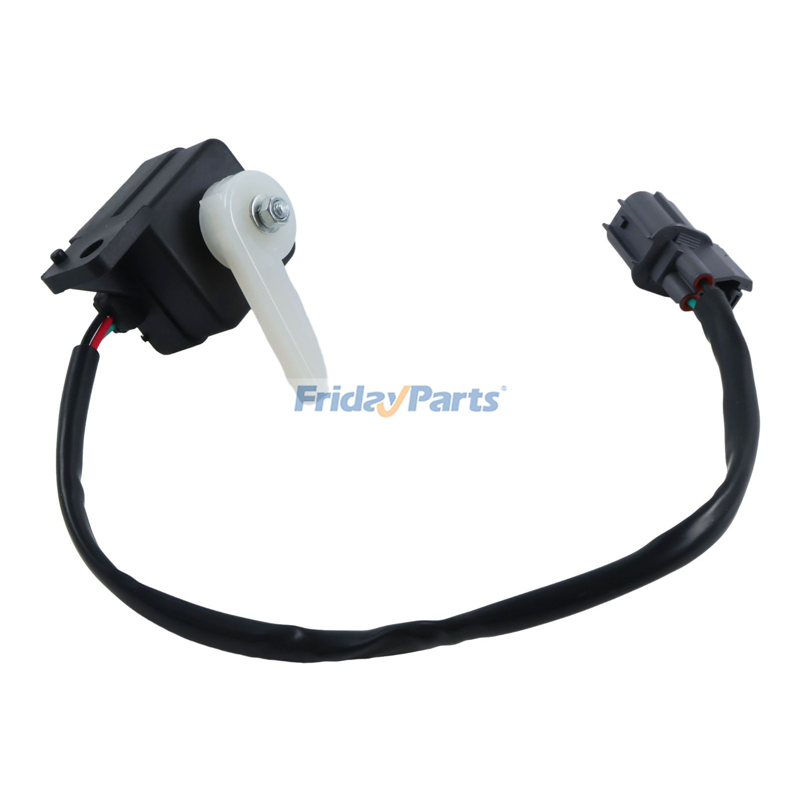 Seat Switch  for Tractor