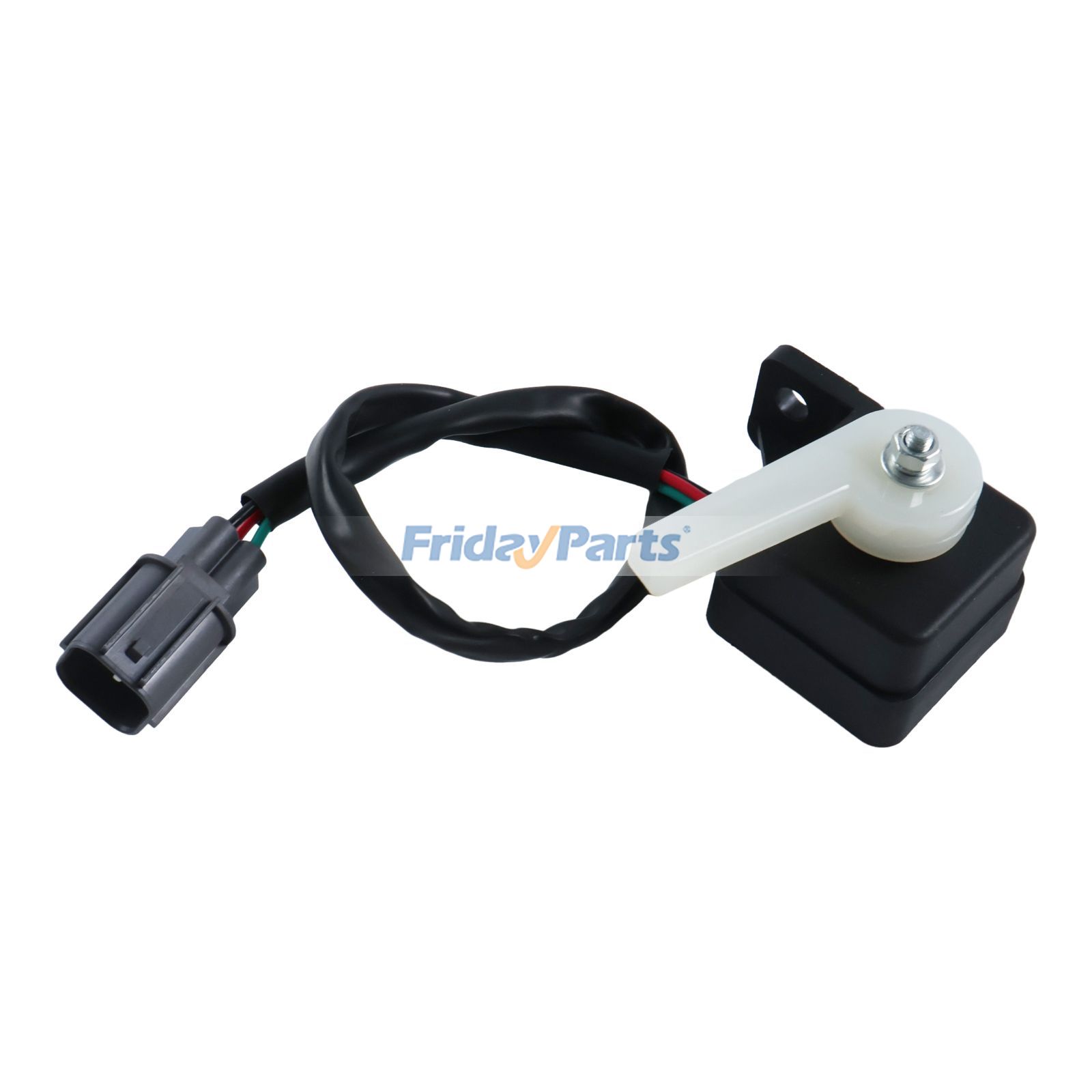 Tractor Seat Switch 