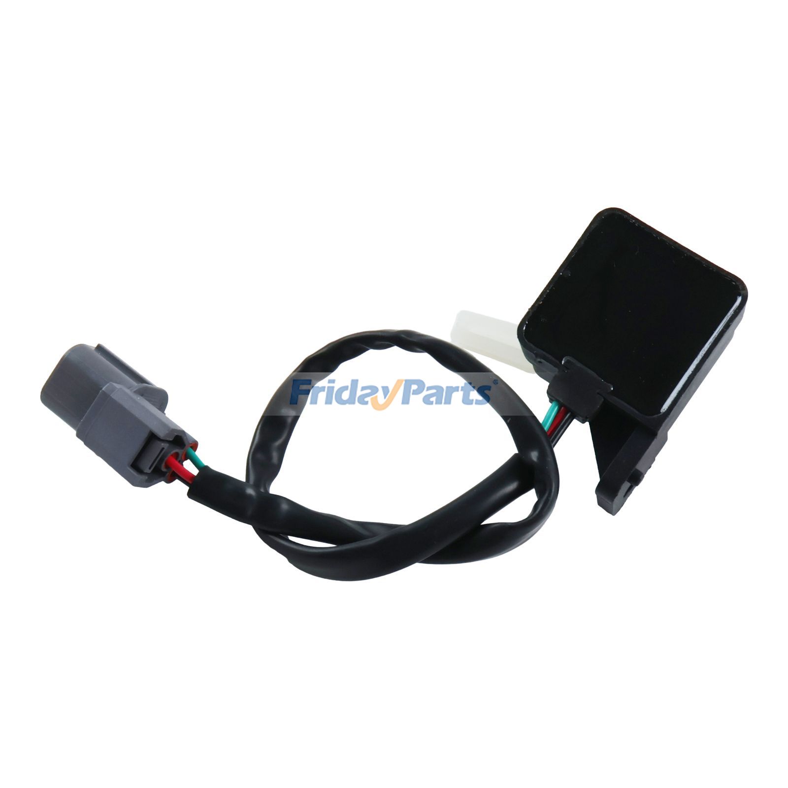 Seat Switch  in Stock in China,China Stock