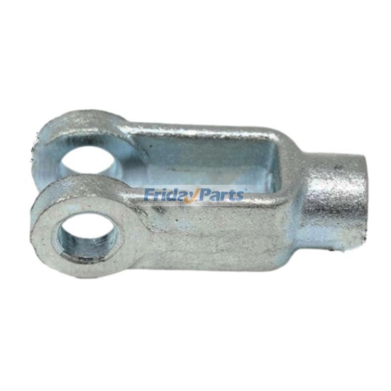 Sitz Bar Arm Stange Ende 6713589 für Bobcat Lader 463 443 450 453 530 533 540 753 773 863 743 7753