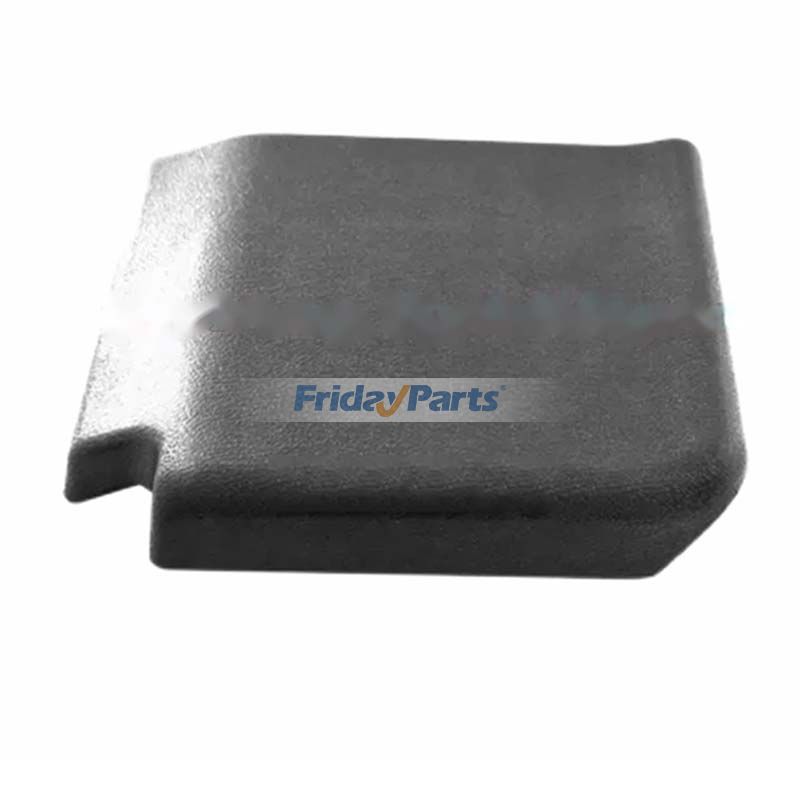 Sitzpolsterbaugruppe 53750-13900-71 für Toyota-Gabelstapler 7FBR10 7FBR13 7FBR15 7FBR18 ​​7FBR20 7FBR25 7FBR30 7FBRS20 7FBRS25