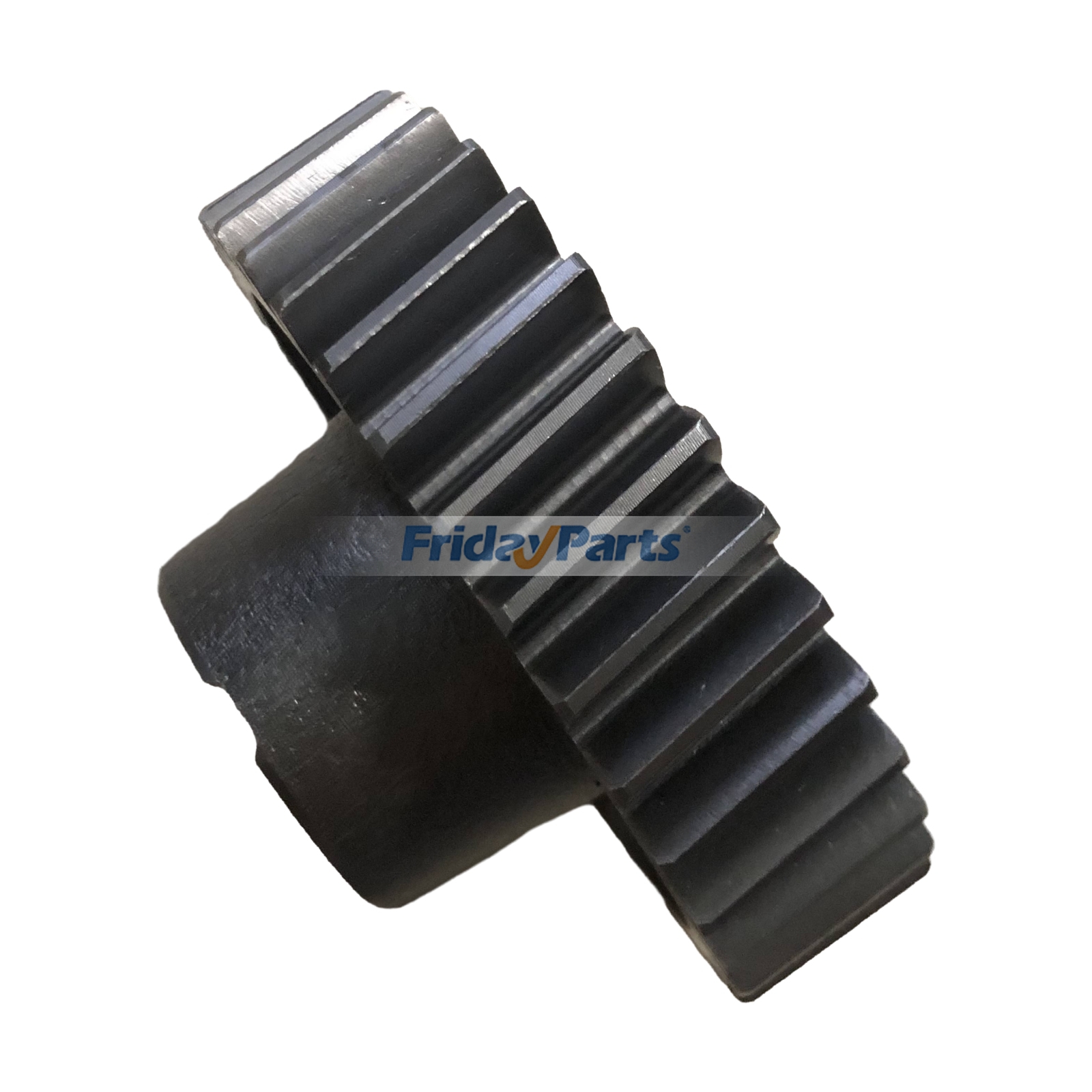 Second Gear 3C301-28263 for Kubota Tractor M5640SU M7040SU