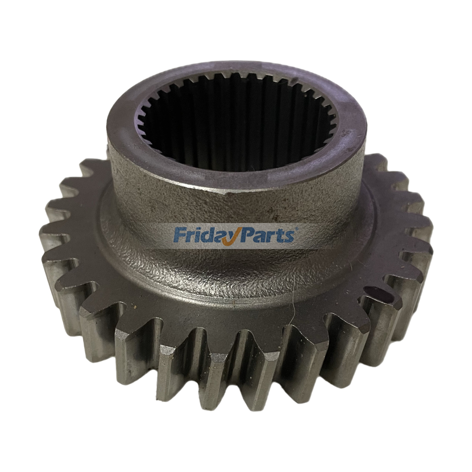 Second Shaft Gear 3C001-28290 for Kubota Tractor M5040DT M5140DT M6040DT M7040DT M7060HD