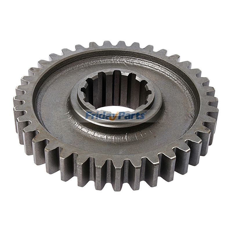 Second Stage Reducer Driven Gear 50-1701314 for MTZ 80 82 Belarus 505 525 530 532 560 562 570 572 800 802 820 822 825 900 905 920 922 925 1025 Tractor