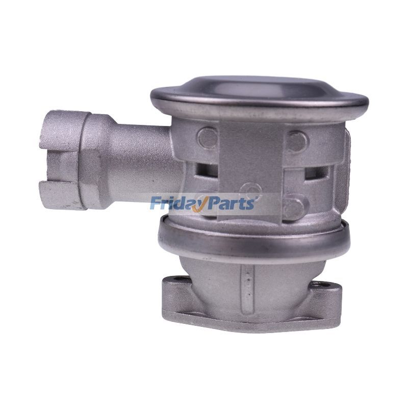 Sekundärluft-Rückschlagventil 6804231AA für Chrysler Sebring 200 Dodge Avenger 2.4L 2008-2014