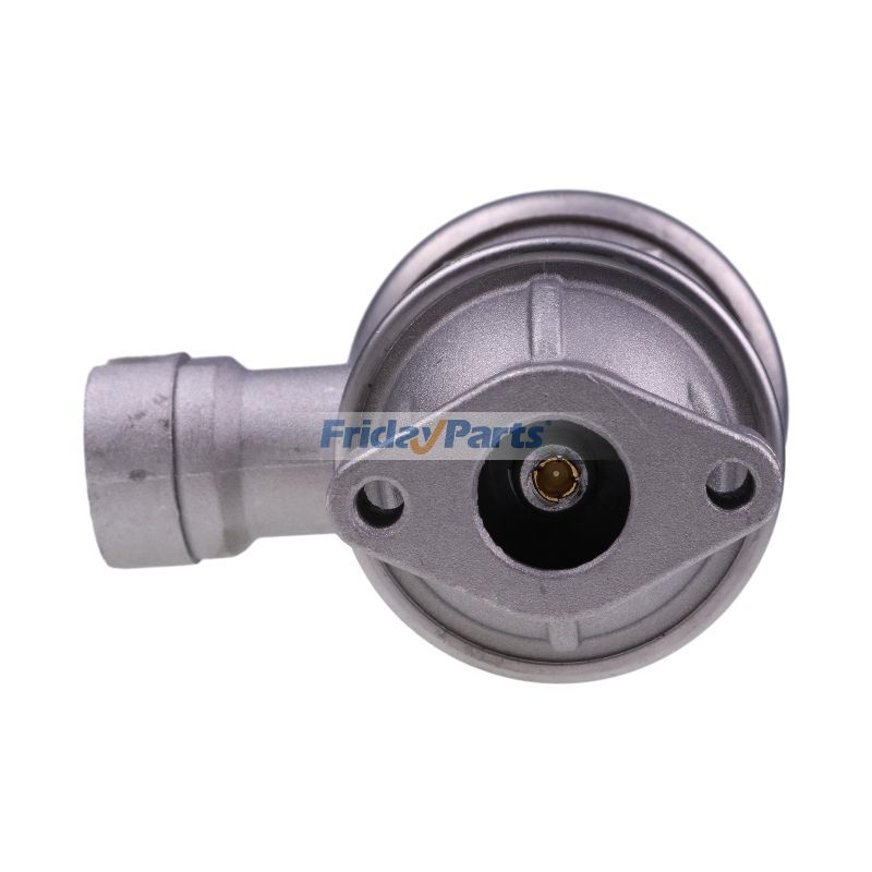 Sekundärluft-Rückschlagventilfür Fahrzeug