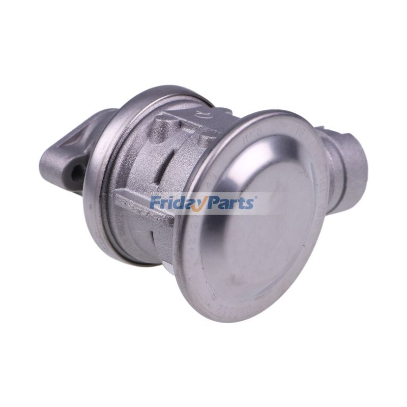 Sekundärluft-RückschlagventilFür Dodge,Für Chrysler