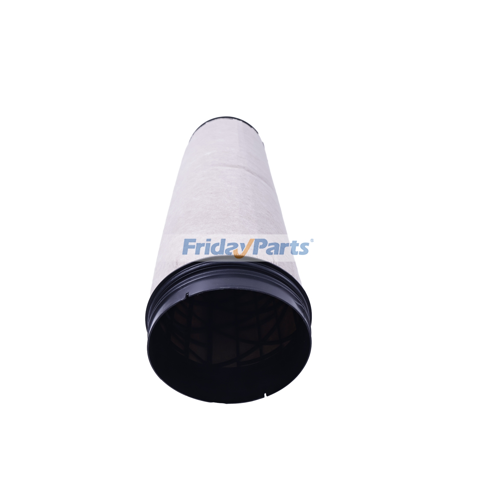 Compre Filtro de ar secundário 0027024290 para colheitadeiras Claas da série Trion na FridayParts