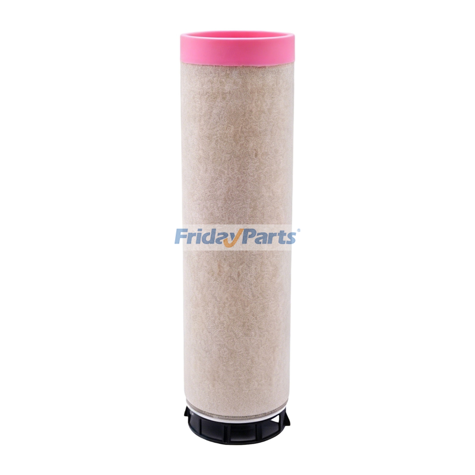 Filtro de aire secundario 220064GT para manipulador telescópico Genie GTH-844 GTH-1056 TH1056C. Calidad superior con 3 años de garantía.