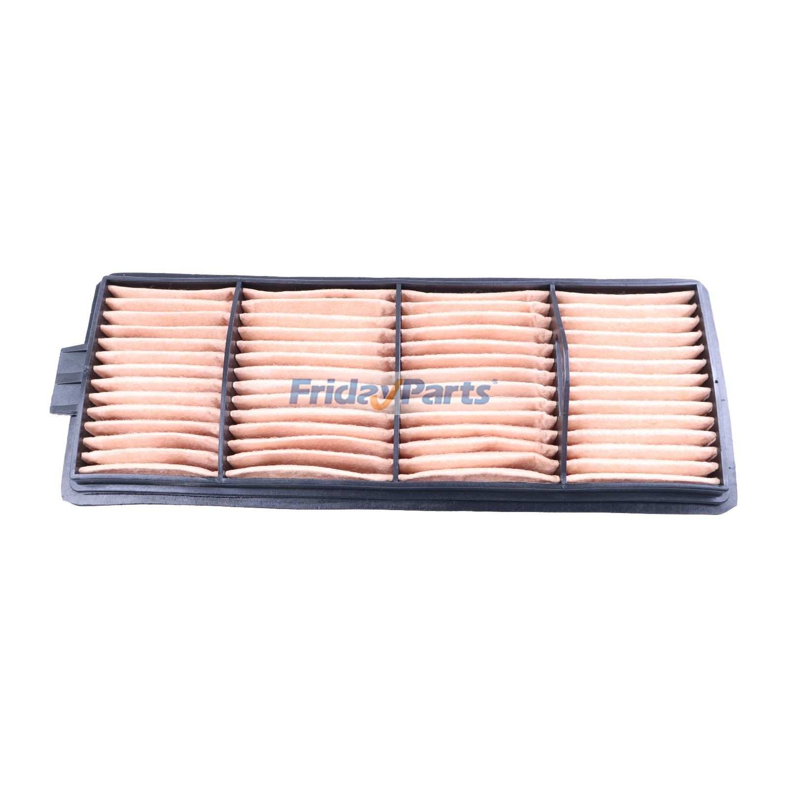 Parte para Motor,Tractor,Otros equipos agrícolas