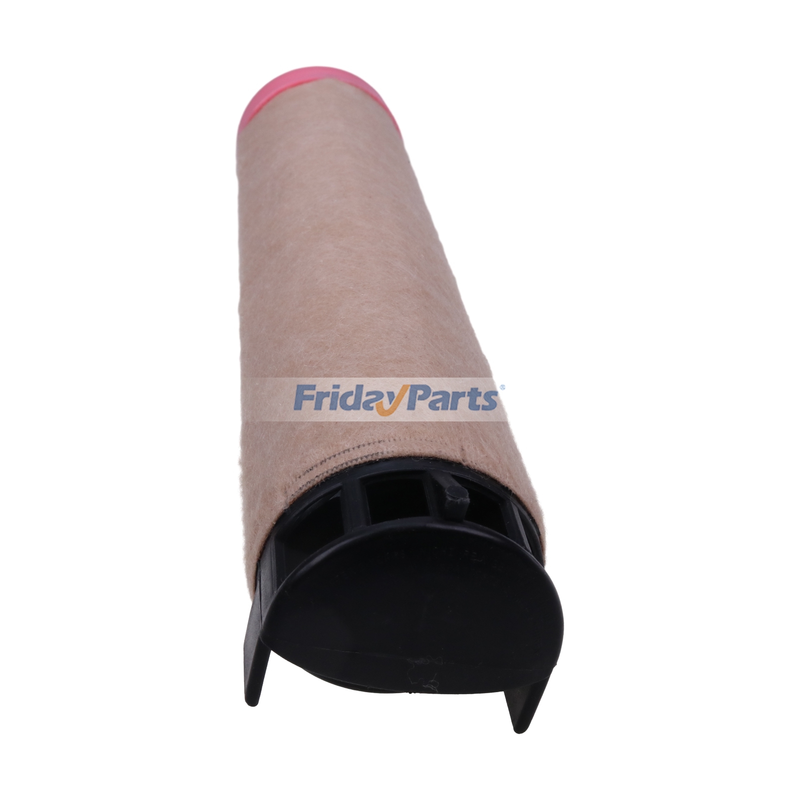 SekundärluftfilterelementFür Genie,Für JLG