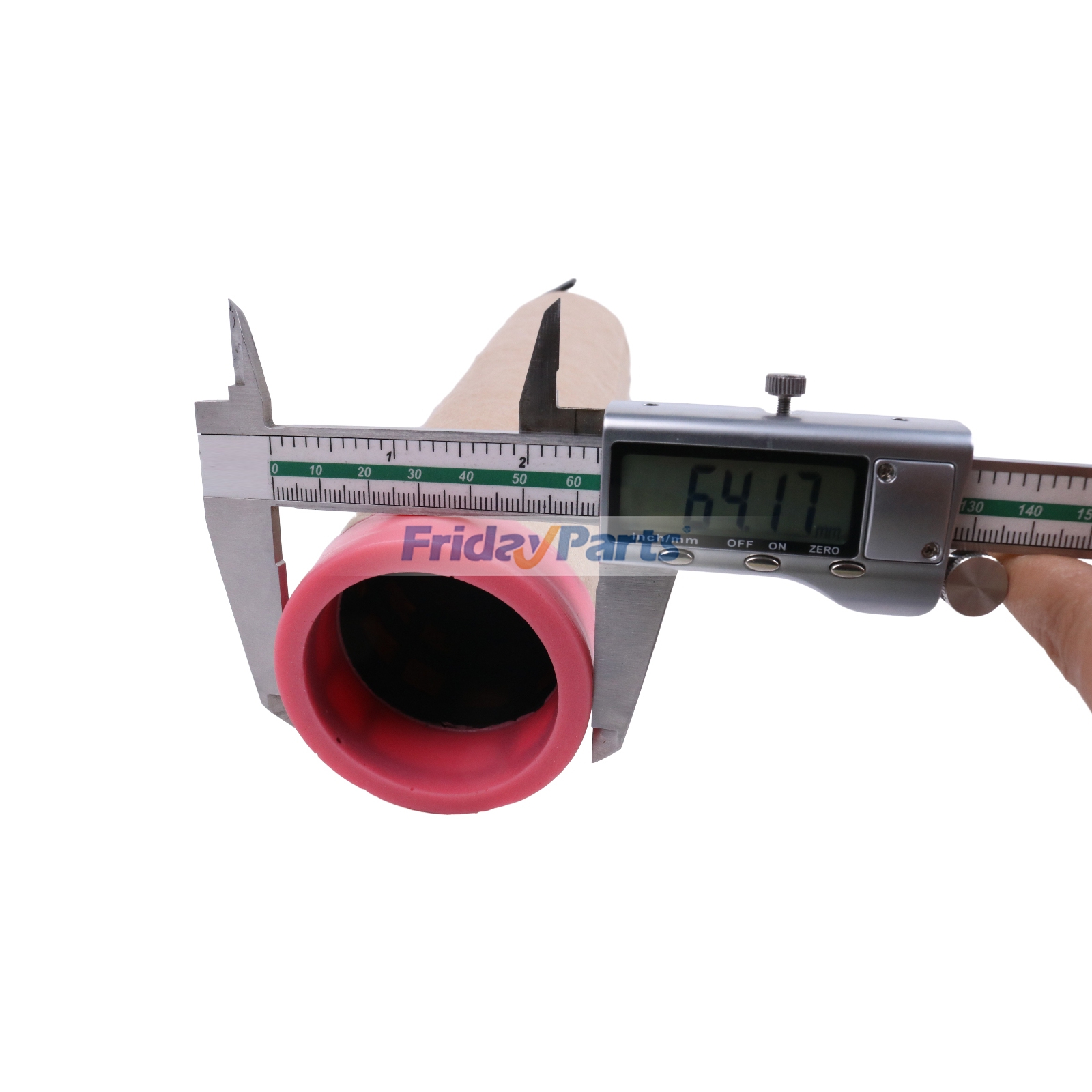 Sekundärluftfilterelementfür Luftkompressor,Motor,Gabelstapler,Lader,Teleskoplader,TraktorFür Atlas Copco,Für BOBCAT,Für Donaldson,Für Gehl,Für Massey Ferguson,Für Mustang,Für andere Marken,Für Linde,Für Baldwin