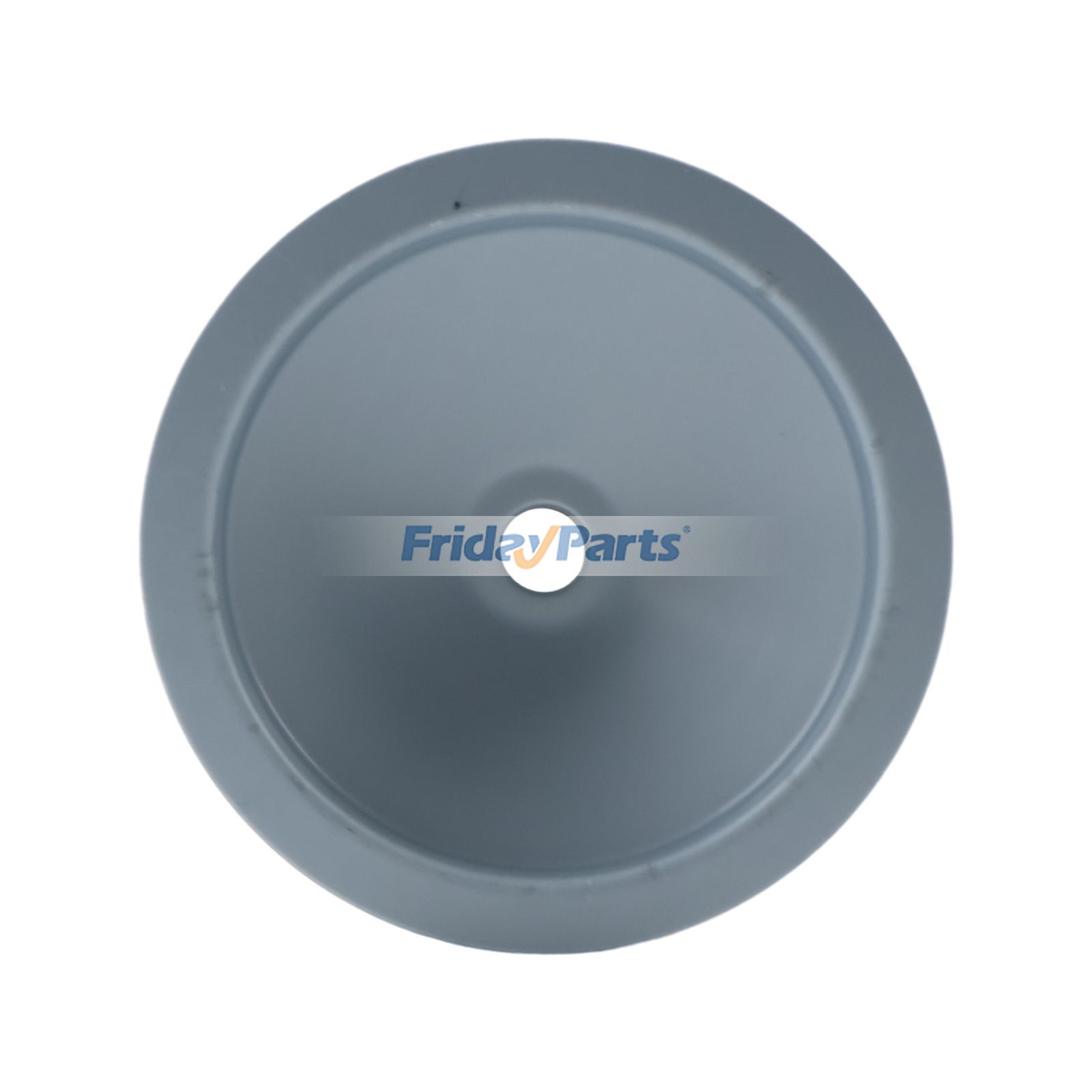 Filtro de aire secundario P130772 para Iveco 8361,1 Hanomag Henschel D963B 44C 55C 66C motor Landini Tractor 3900 Liebherr Dozer PR741C para Topadora,Motor,Pala cargadora,Tractor Para Massey Ferguson,Para Landini FridayParts