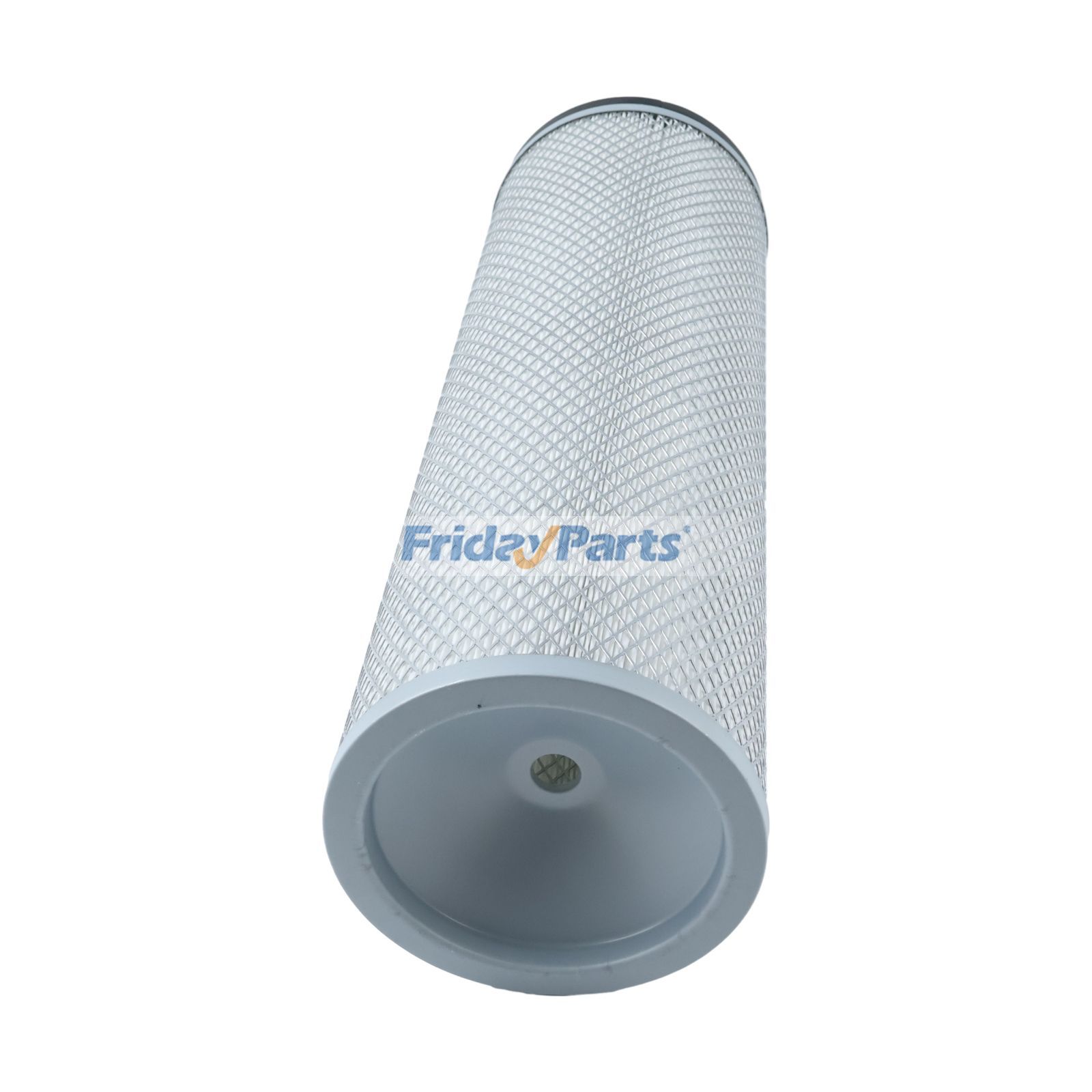 Parte para Topadora,Motor,Pala cargadora,Tractor