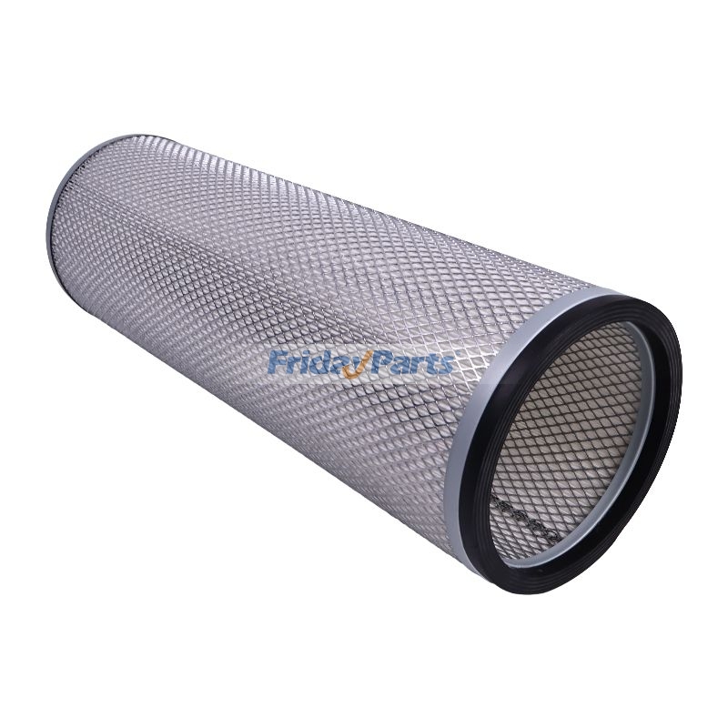 Secondary Air Filter Element for Engine,Other Agricultural Equipment