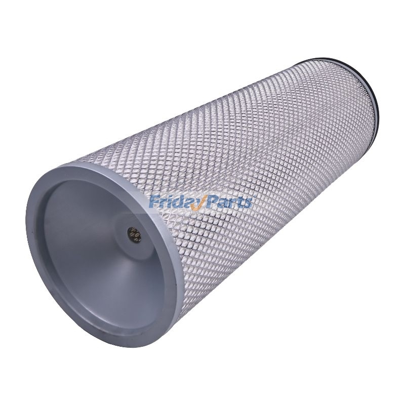 Engine,Other Agricultural Equipment Secondary Air Filter Element