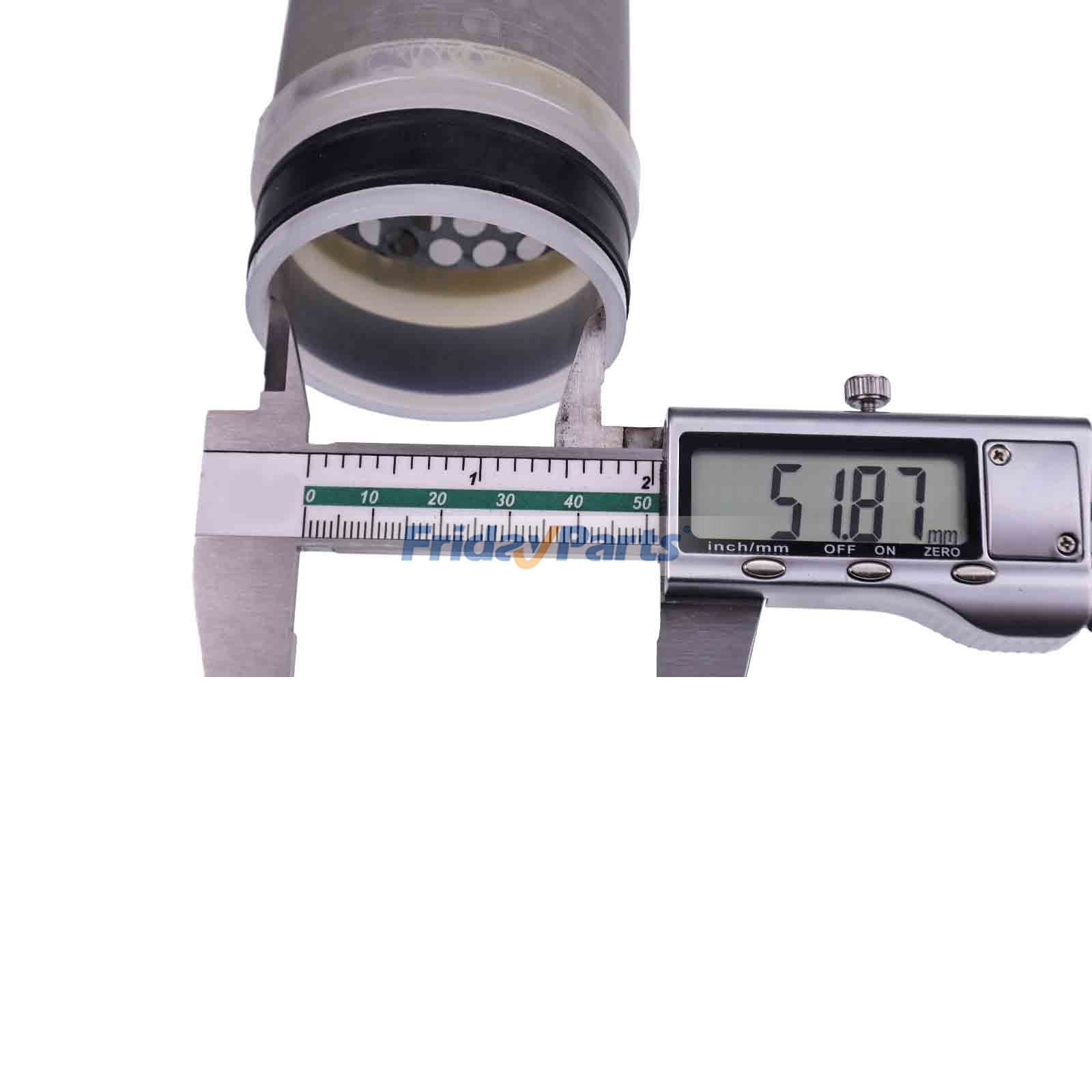 peça essencial para Escavadora ,Carregadora 