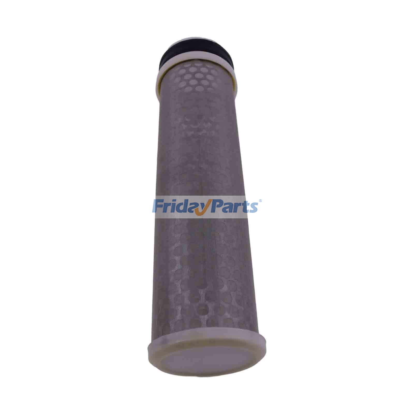 Escavadora  Para HITACHI - Elemento de filtro de ar secundário FYD00000374 para escavadeira Hitachi Zaxis30U-5N Zaxis35U-5N Zaxis50U-5N ZX30U-5A ZX35U-5A ZX40U-5A ZX48U-5A ZX50U-5A