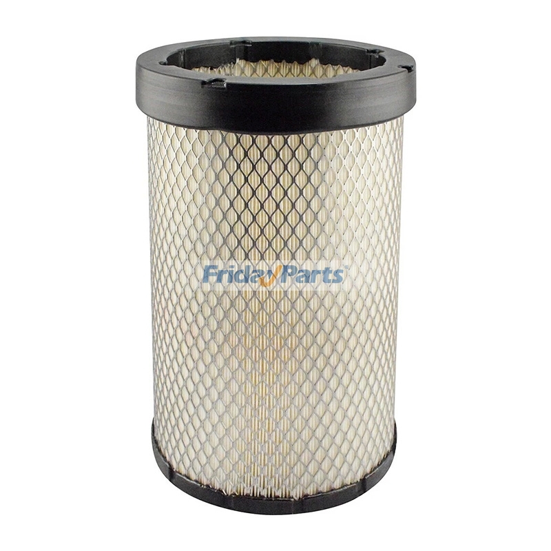 Secondary Air Filter RE172447 for John Deere Engine 6081 6068T Sprayer 4920 Tractor 8120 8220 8320 8420 8520 8120T 8220T 8320T 8420T 8520T