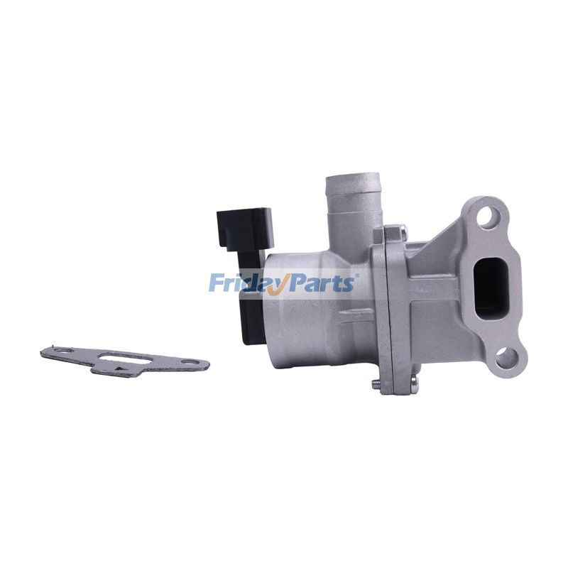 Secondary Air Injection Check Valve in Stock in China,China Stock