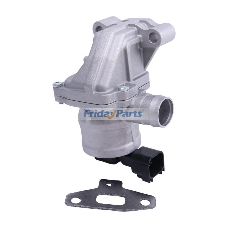  Secondary Air Injection Check Valve For Chevrolet,For OTHER BRAND,For GMC,For Buick