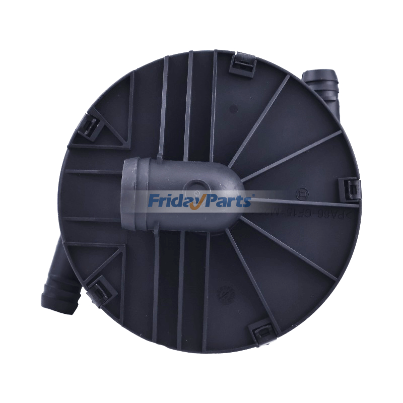 Sekundärluft-Einspritzpumpefür FahrzeugFür Mercedes Benz